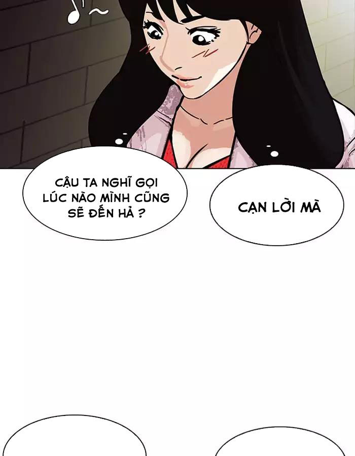Trang 118