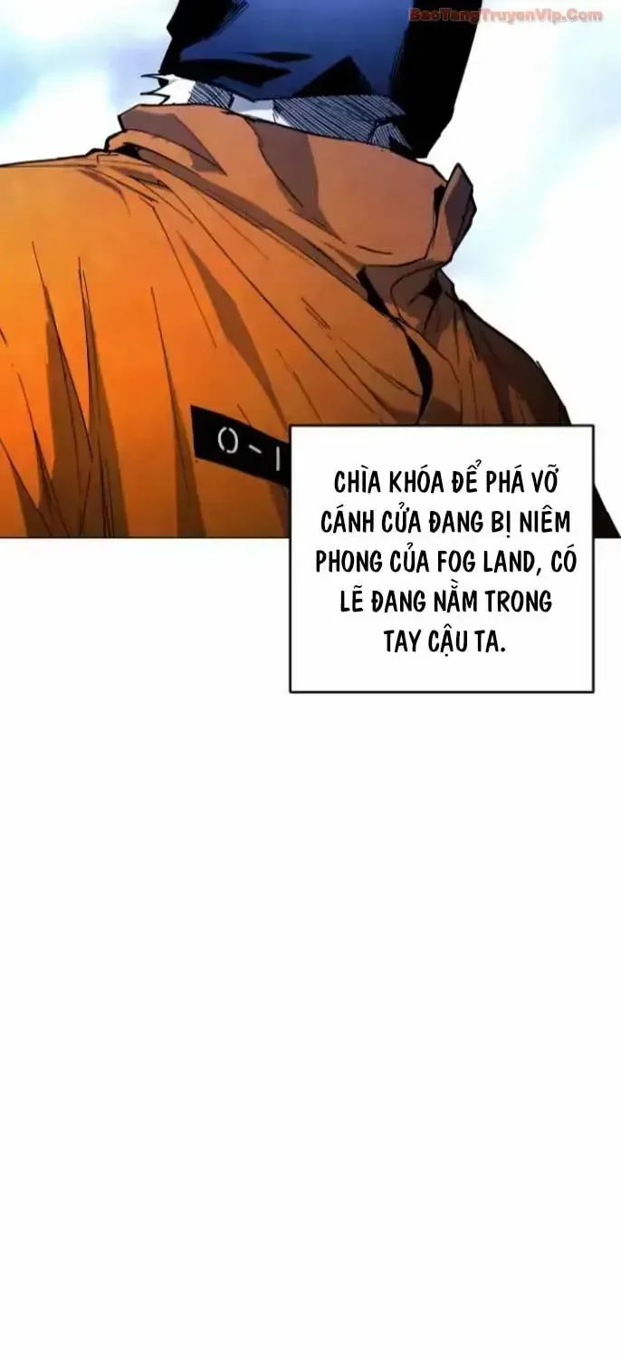 Chương 30 - trang 166