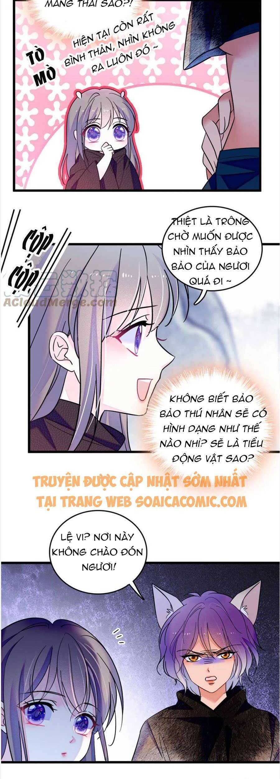 Chương 44 - trang 13