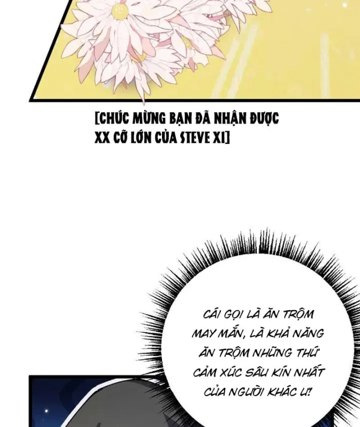 Chương 117 - trang 75