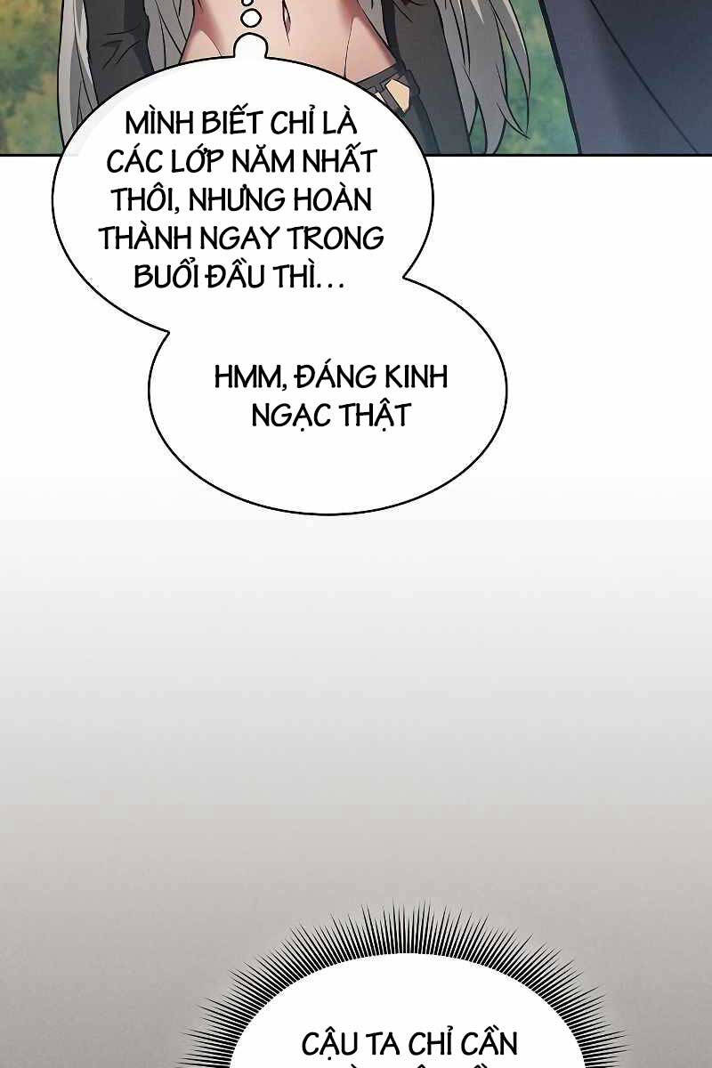 Trang 124