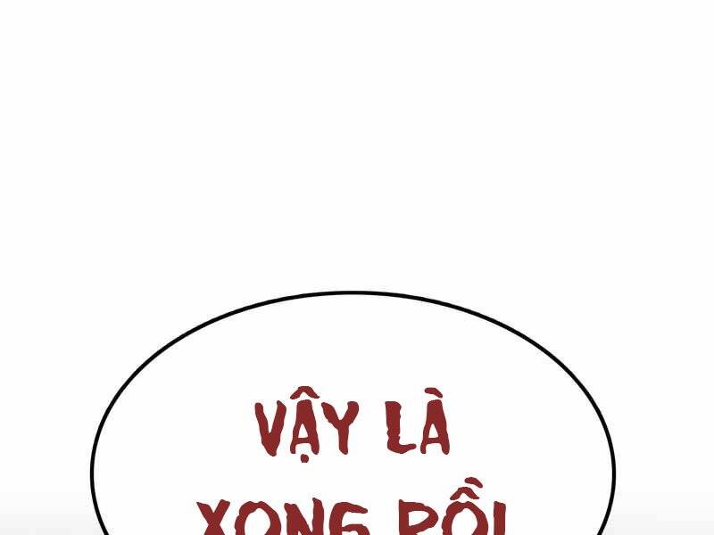 Trang 302