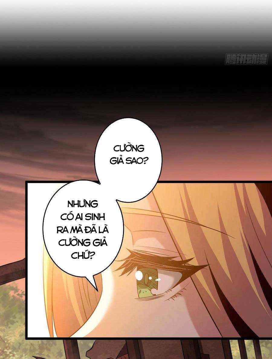 Trang 51