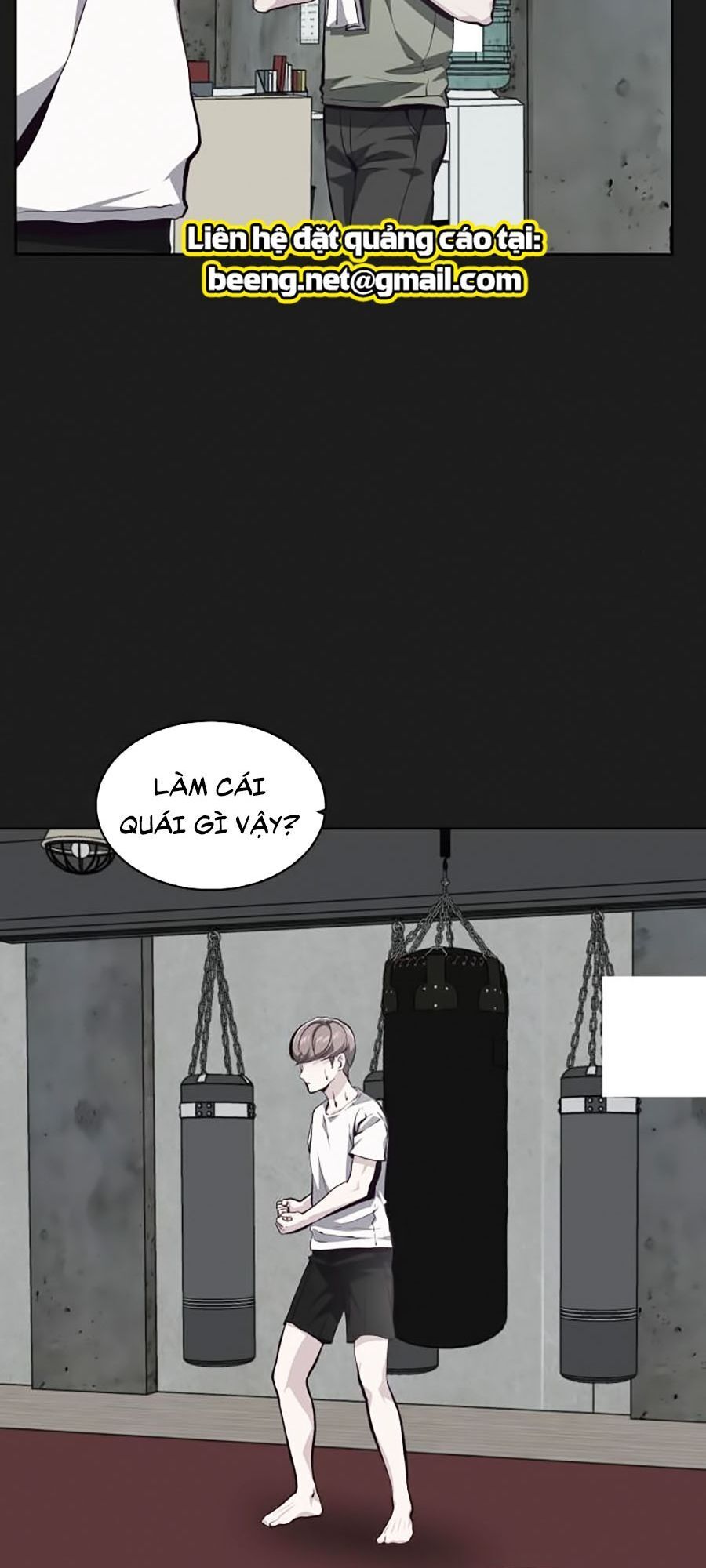 Trang 123