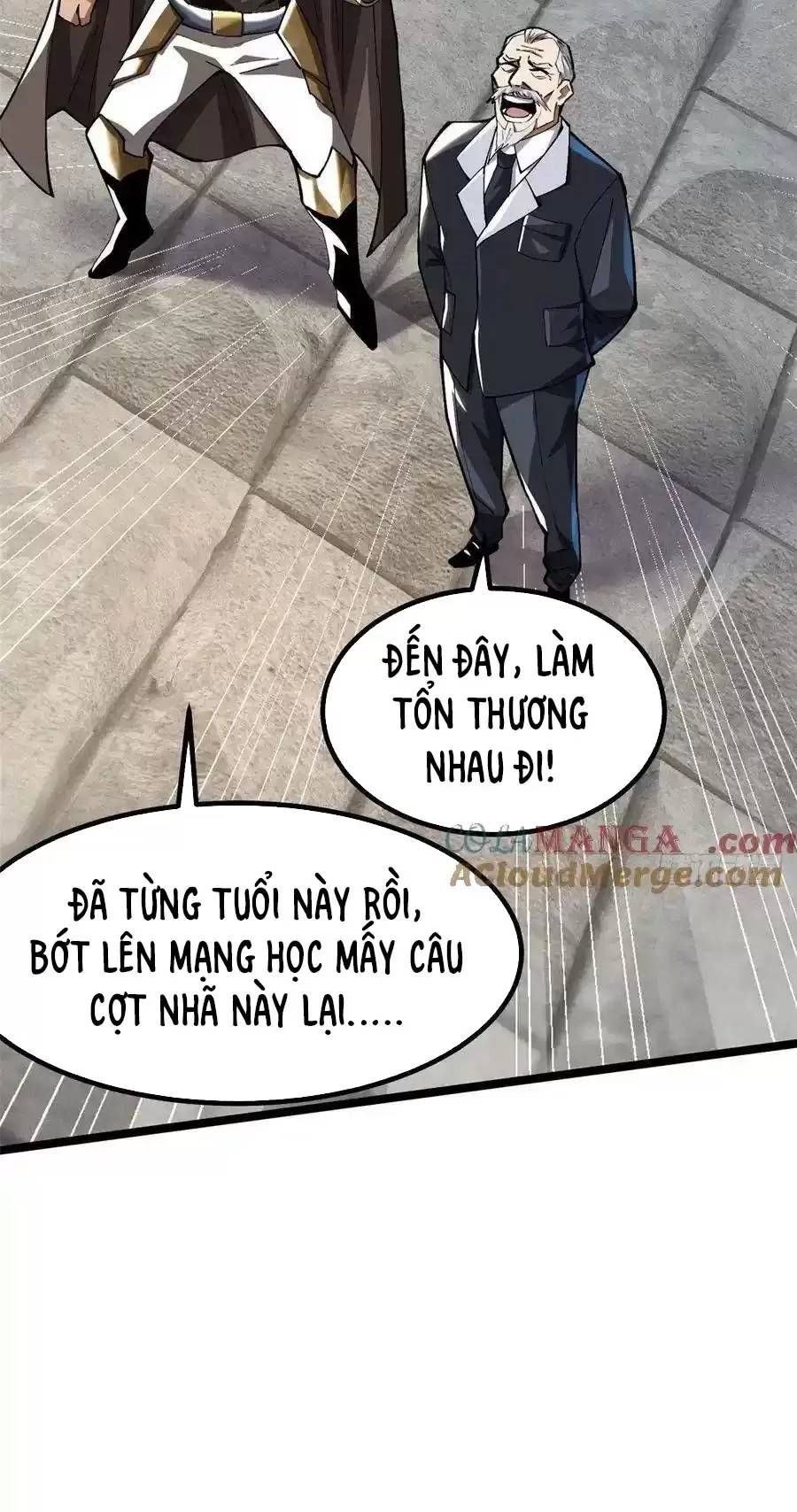 Trang 35