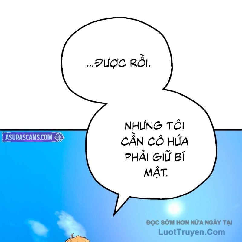 Trang 101