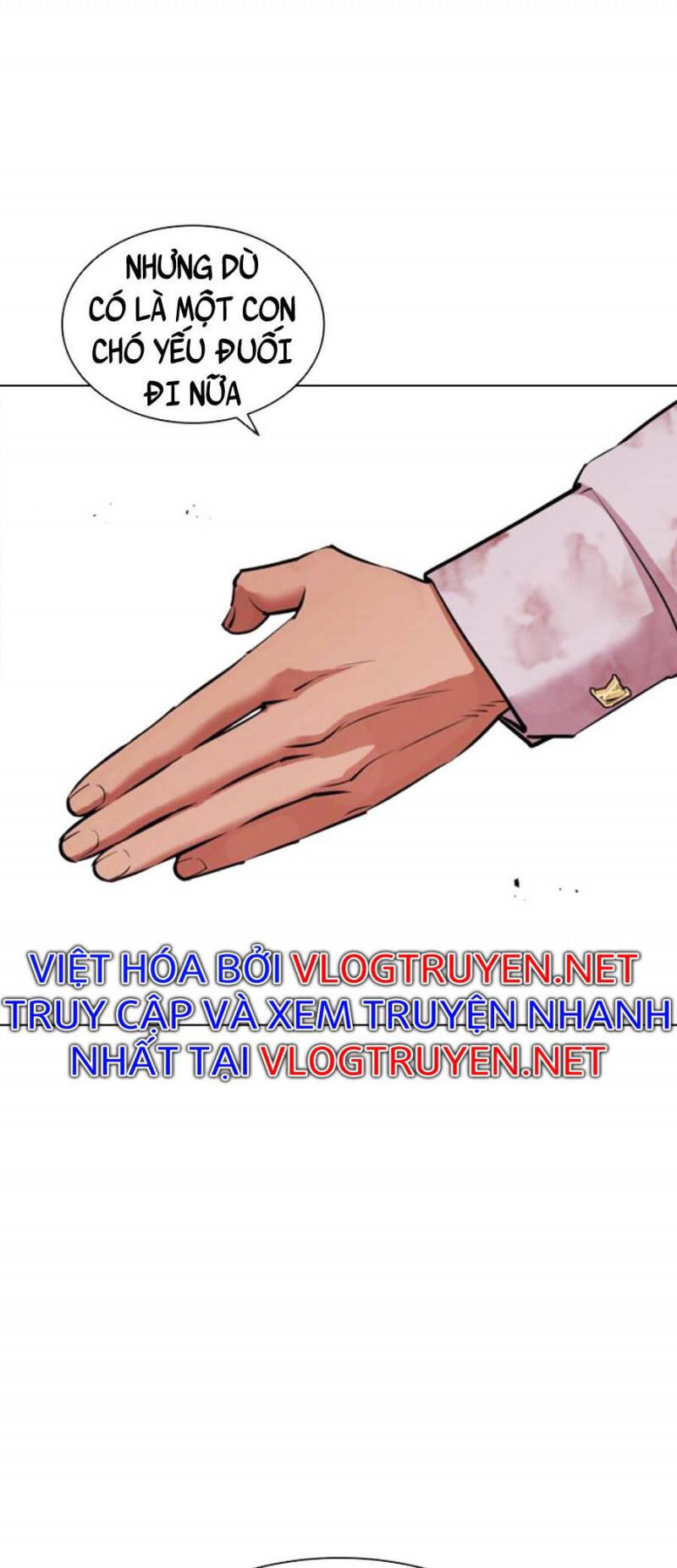 Trang 59