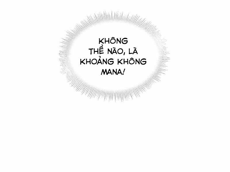 Trang 204