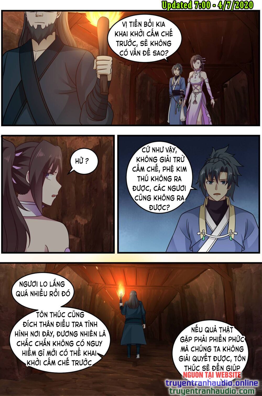 Trang 9