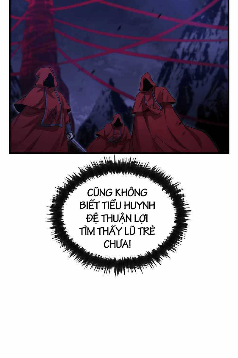 Trang 93