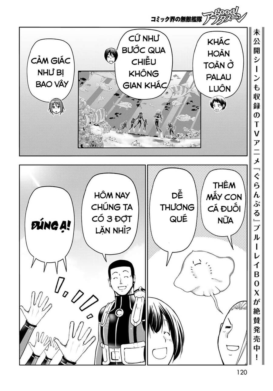 Trang 28