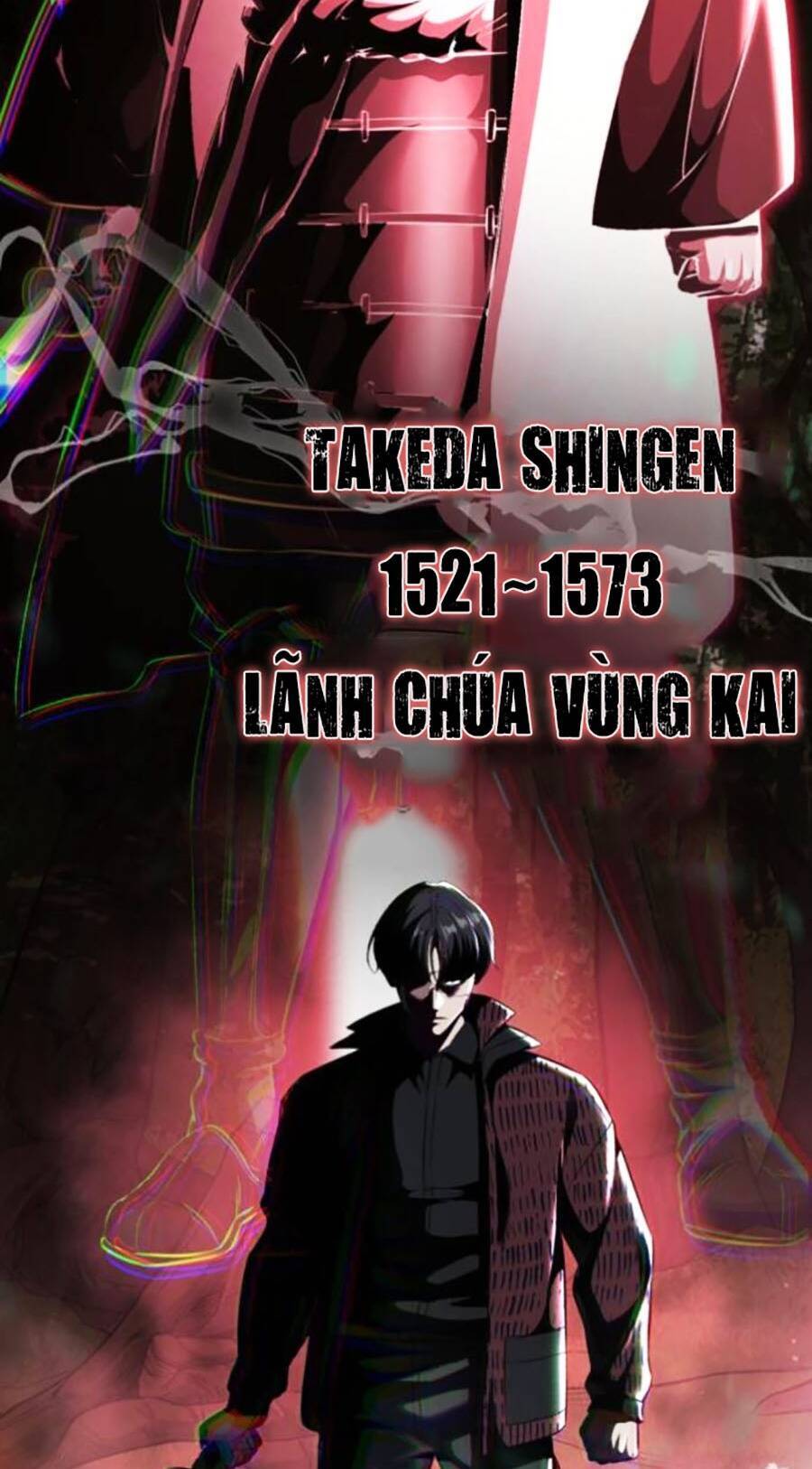 Trang 173