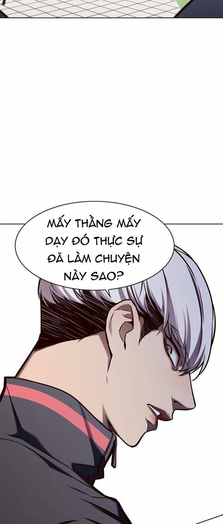 Trang 63