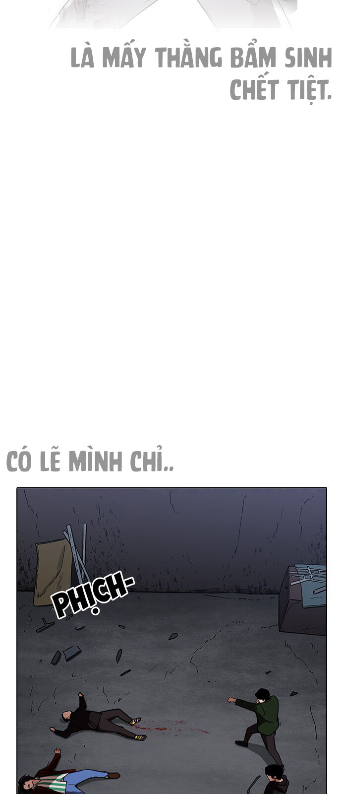 Chương 227 - trang 82