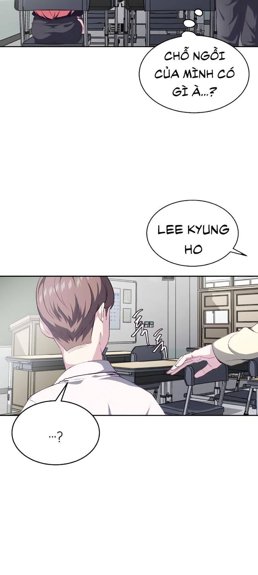 Chương 70 - trang 41