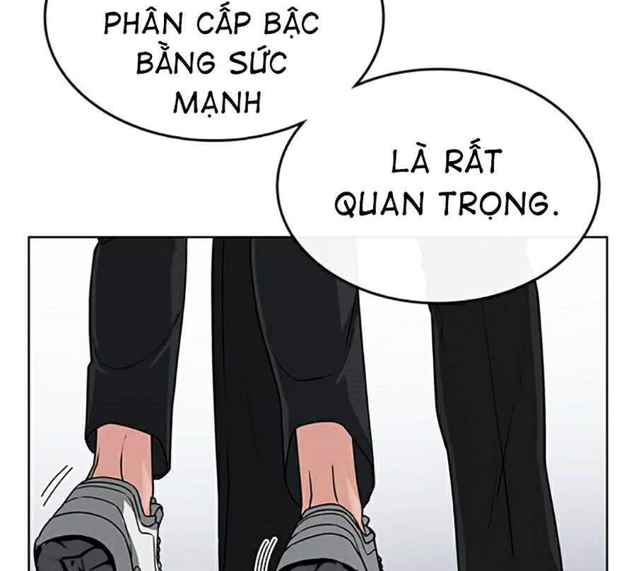 Chương 10 - trang 14