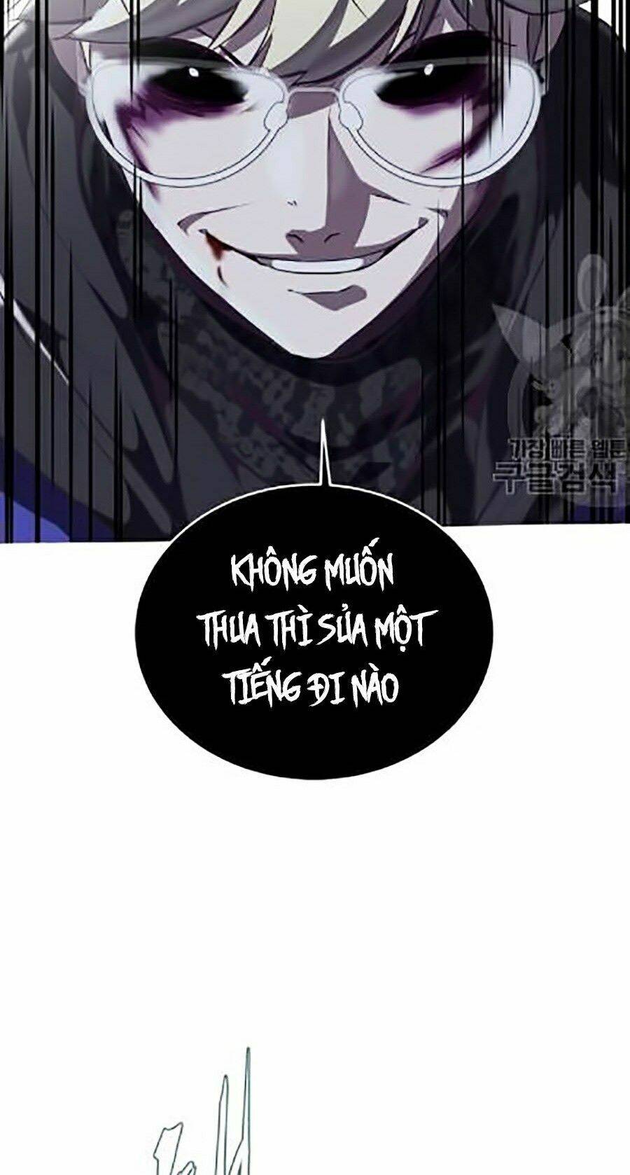 Trang 149