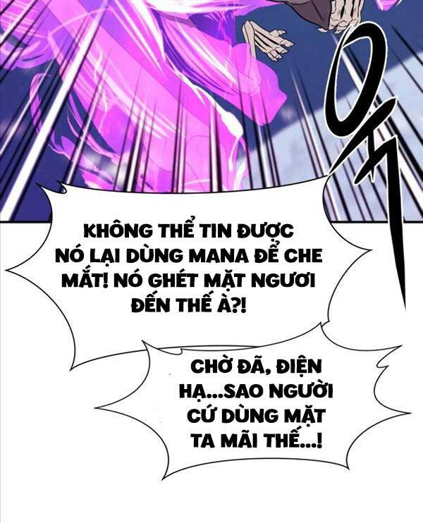Chương 107 - trang 54