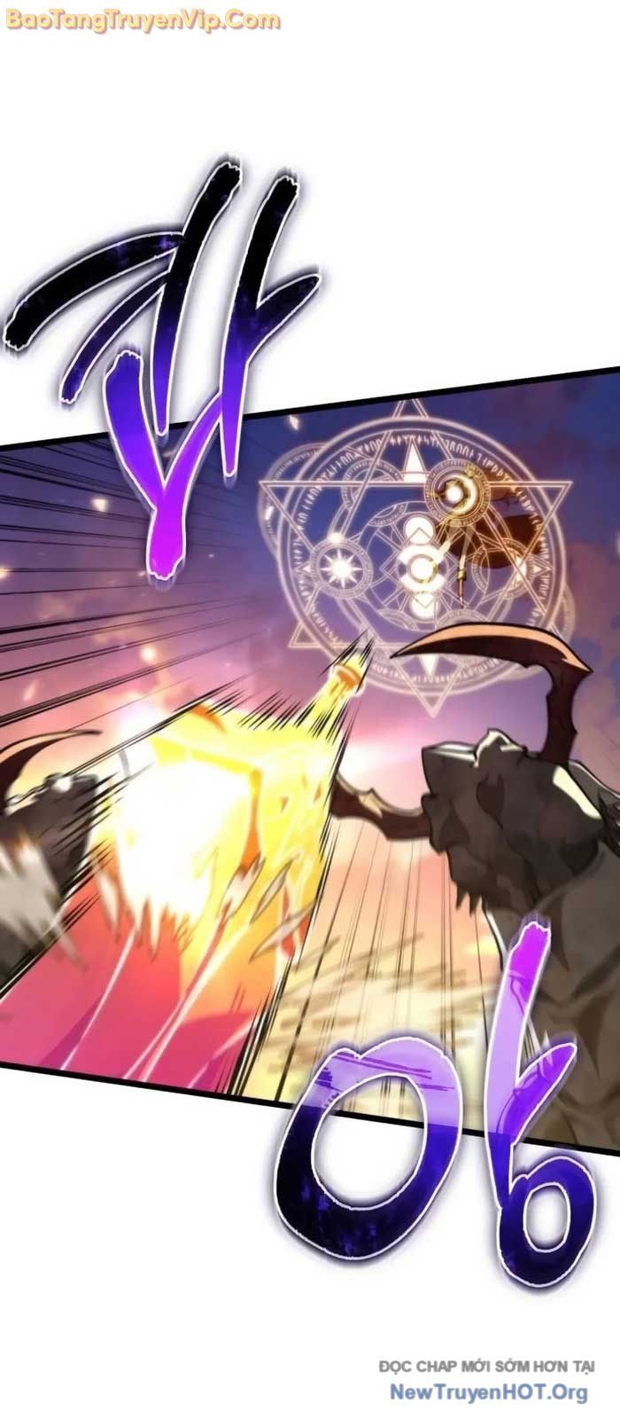 Chương 91 - trang 52