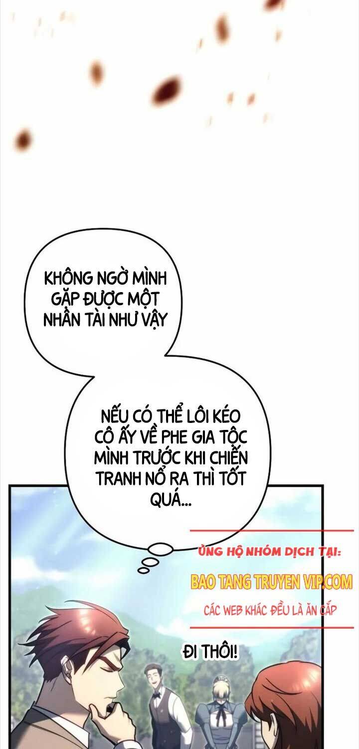 Trang 96