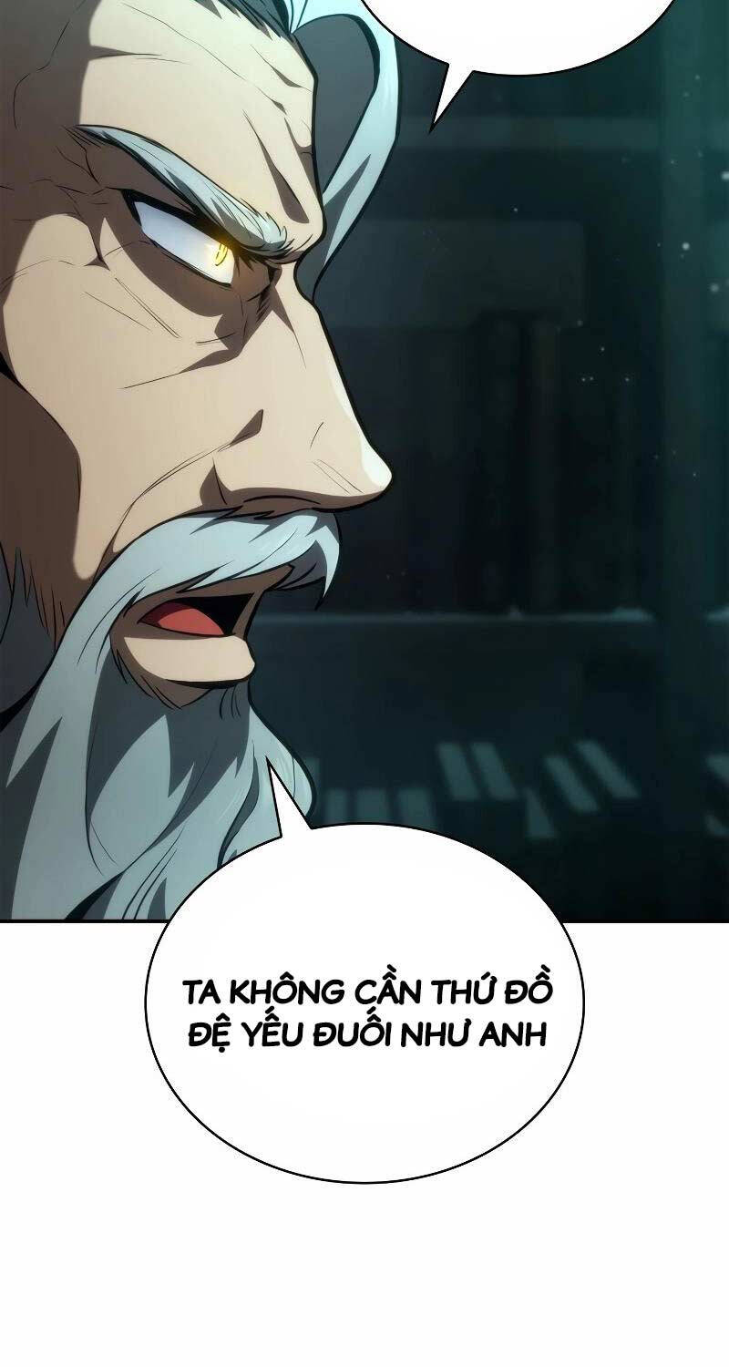 Chương 73 - trang 120