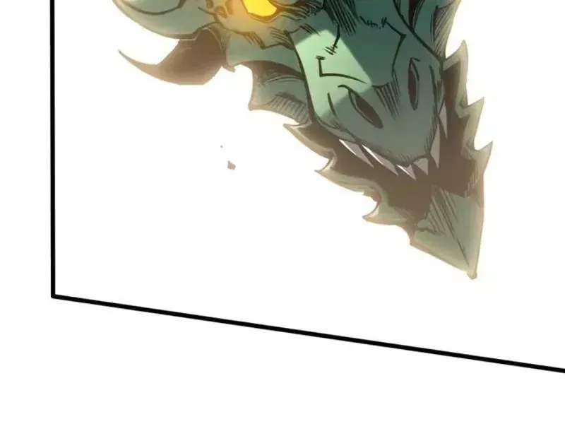 Trang 141