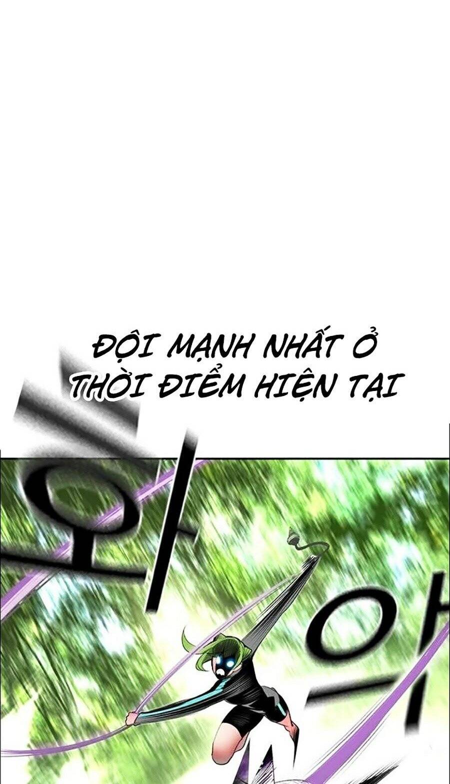 Chương 30 - trang 118