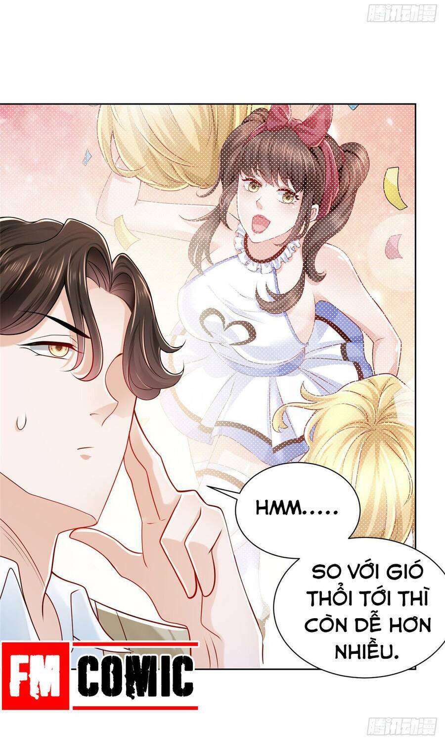 Trang 40