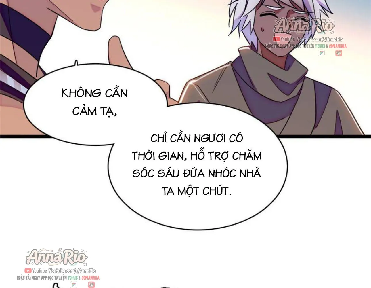 Chương 593 - trang 9