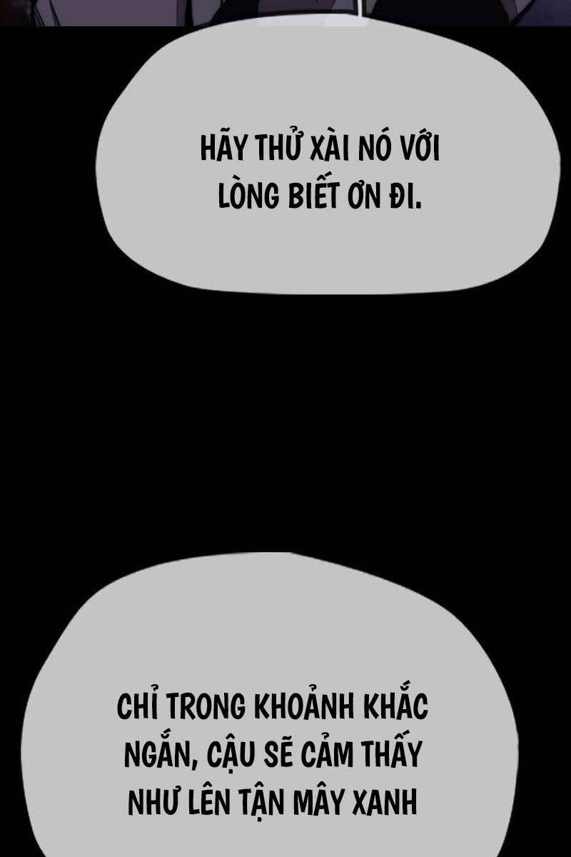 Chương 480 - trang 173