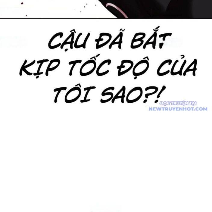 Chương 539 - trang 214