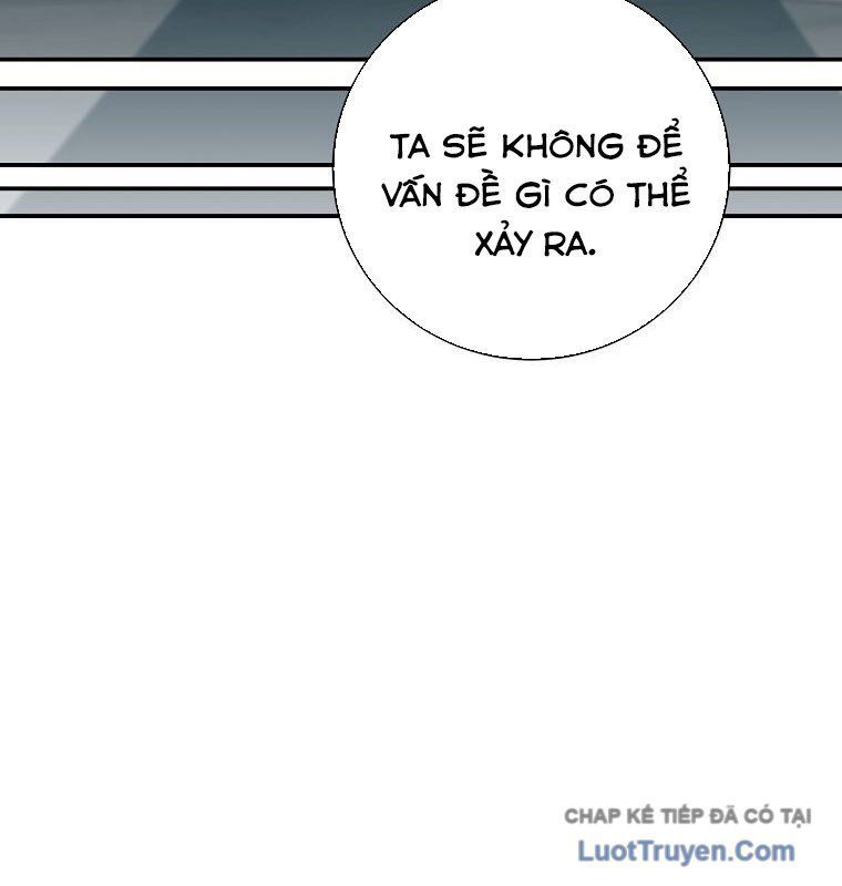 Trang 159