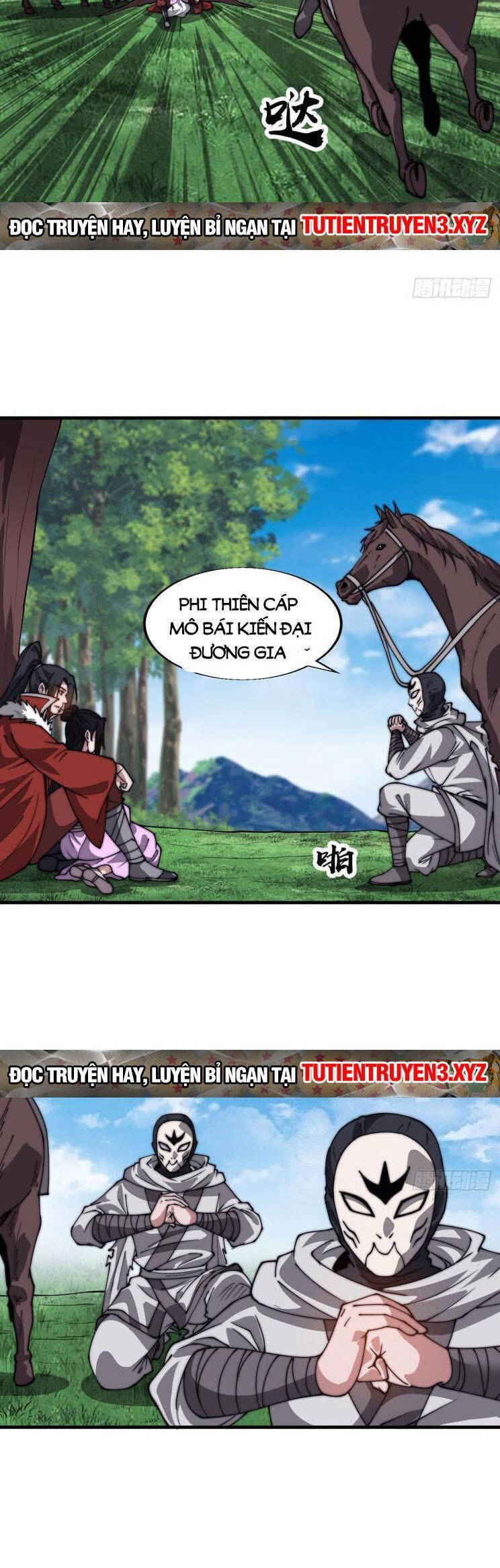 Trang 13