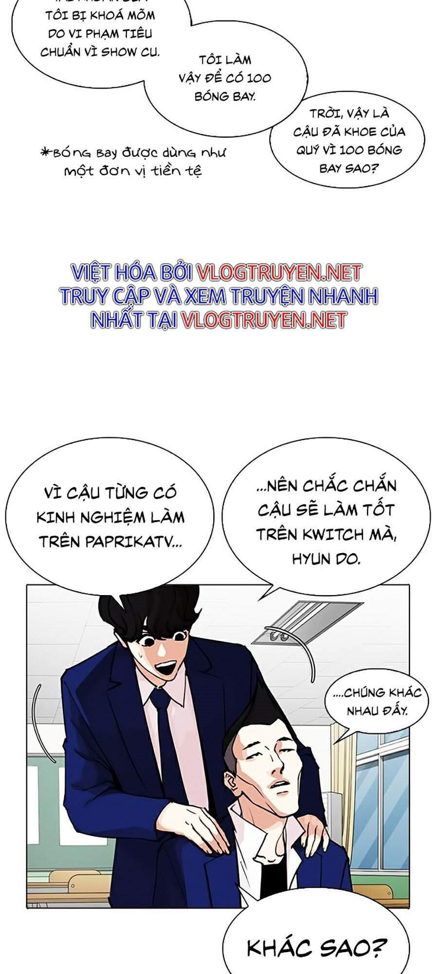 Trang 65