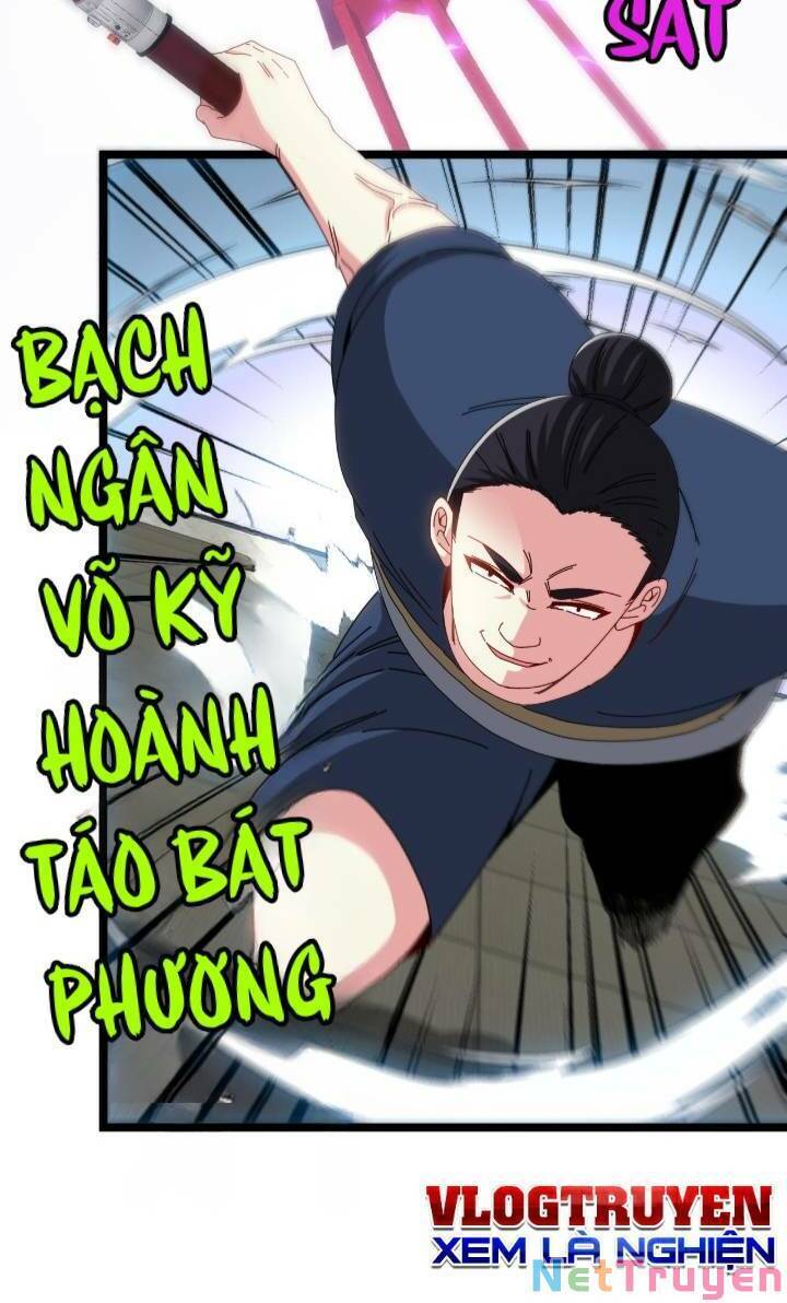Trang 31