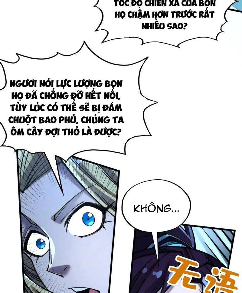 Chương 347 - trang 4