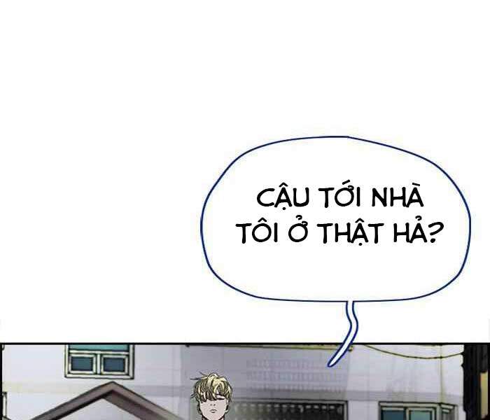 Chương 319 - trang 4