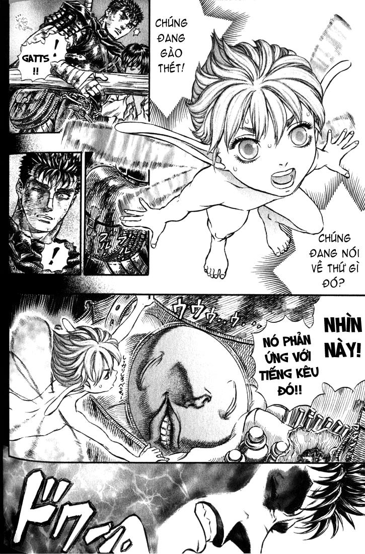 Chương 189 - trang 3