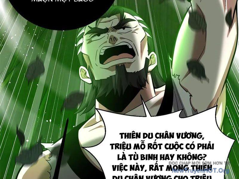 Trang 157