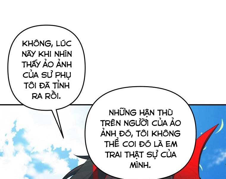 Chương 127 - trang 186
