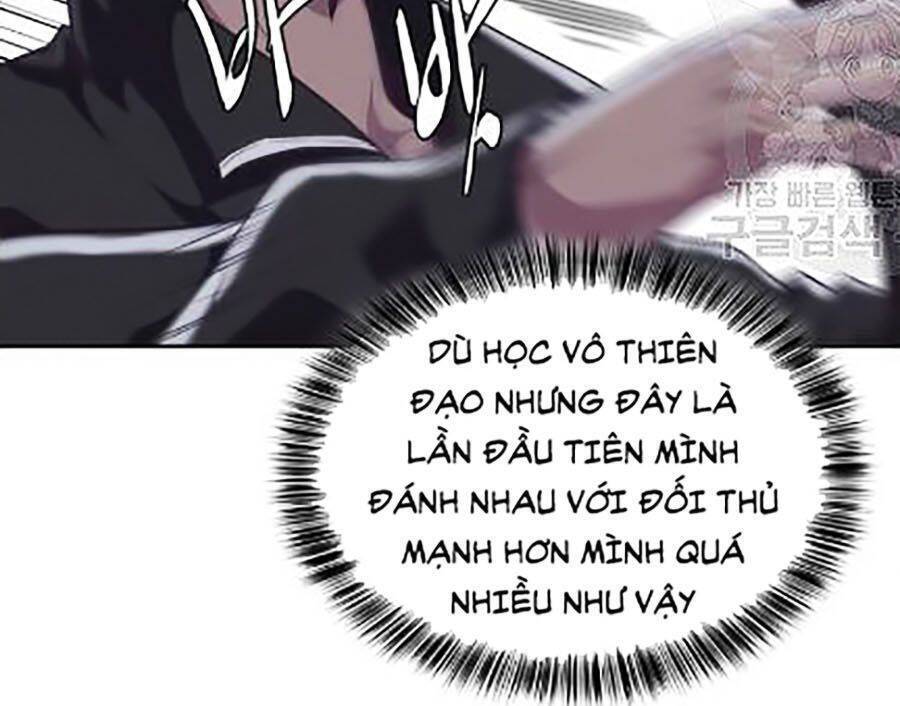 Chương 88 - trang 48