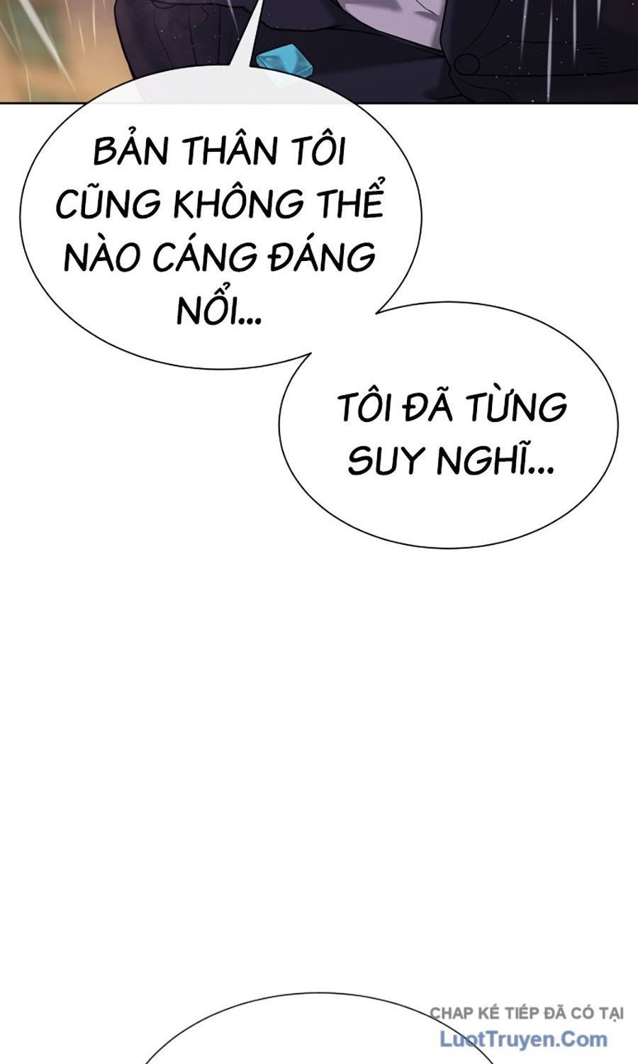 Chương 119 - trang 145
