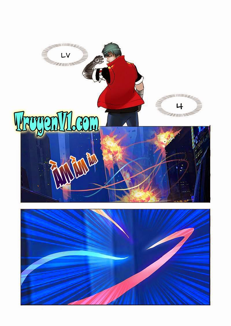 Chương 26 - trang 11