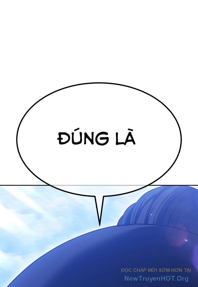 Trang 116