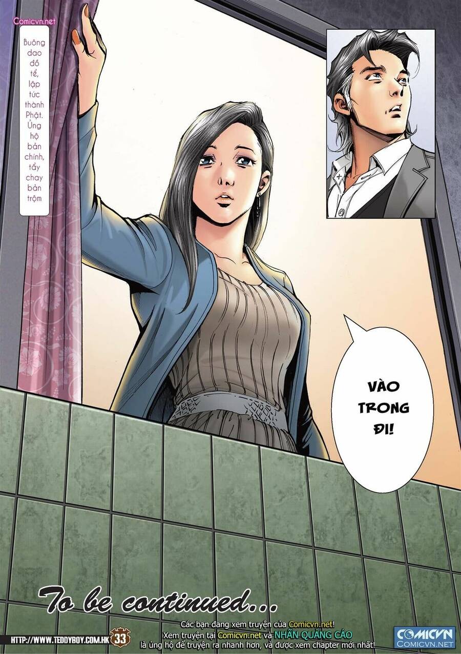 Trang 32