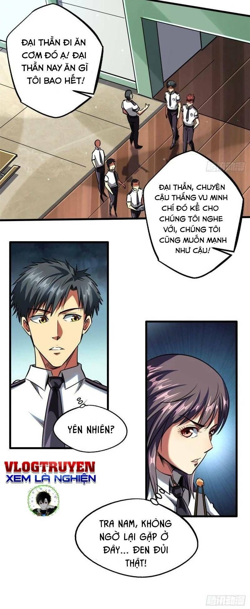 Chương 68 - trang 44