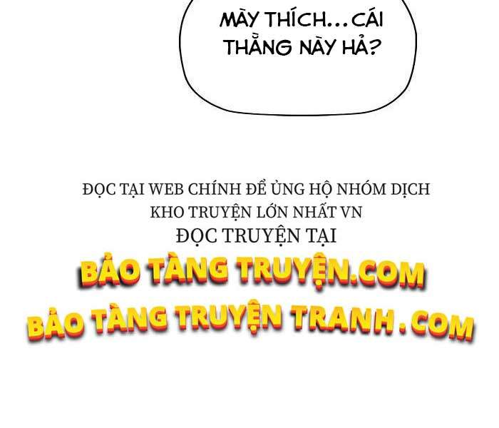 Chương 333 - trang 18
