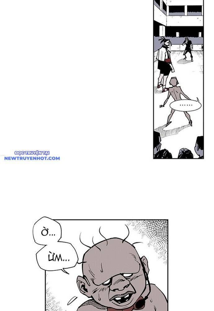 Chương 116 - trang 6