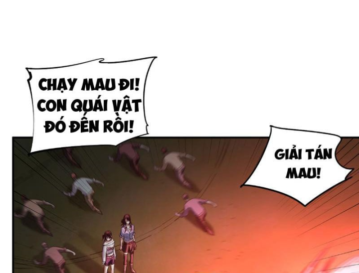 Trang 156