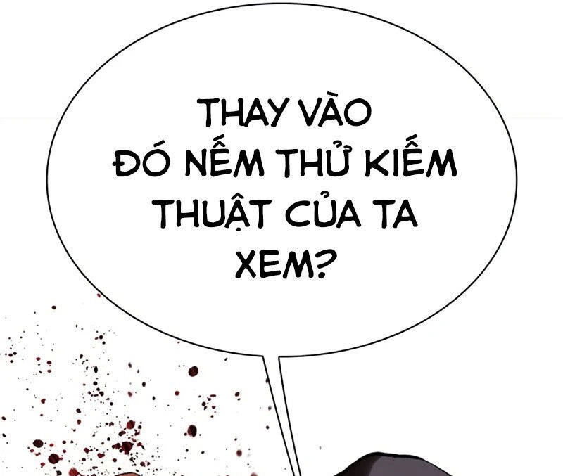 Trang 84